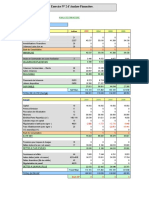 exercice analyse financiere.pdf