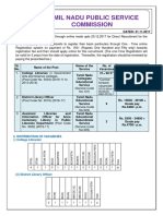 DOC-20171121-WA0032