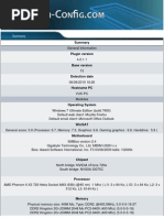 Download Mac on Fig by vuk_vucko_vukovic SN36981288 doc pdf