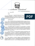 RD-058-2016-PNSU-Liquidacion de proyectos.pdf