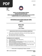 Download Spm Trial 2010 Bio QA Sbp by SimPor SN36981332 doc pdf