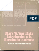WARTOFSKY.pdf