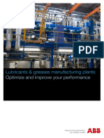 ABB_Lubricants_and_greases manufacturing plants_EN0711_Light.pdf
