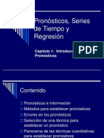 Cap1 (5).Ppt_introducción a Los Pronósticos