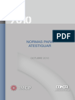 Boletín7010 Normas Atestiguar.pdf