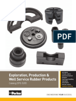 NH3 Catalog 1.19 | PDF | Valve | Pipe (Fluid Conveyance)