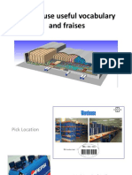 Warehouse Vocabulary.pdf
