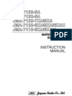 Radar JMA-7100 instruction manual(1).pdf
