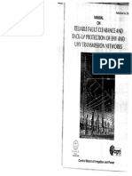 64565416-Cbip-Manual-Ehv-Networks.pdf