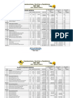 FLUJO DE INVERSION MENSUAL.pdf