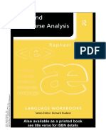 Text_and_Discourse_Analysis__1995.pdf