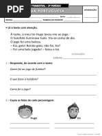 1_ava_2ºP_mar_lpo1.pdf