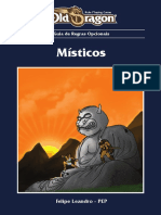 GDM-Misticos.pdf
