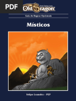 GDM-Misticos.pdf