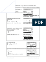 SOLVINGDIFFERENTIALEQUATIONSONTI89TITANIUM.pdf