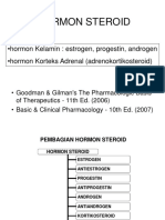 02 Estrogen Dan Progestin