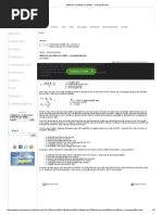 Motores em 60Hz ou 50Hz - consequências.pdf