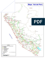 mapa vial peru.pdf