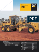 motoniveladora caterpillar 120H.pdf