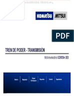 transmision de motoniveladora.pdf