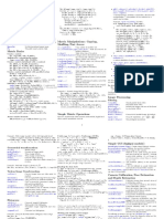 Matrix Manipulations_cheatsheet.pdf