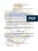 Reglamento disciplinario unefa.pdf