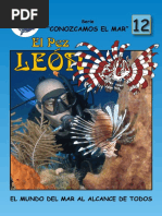 pez_leon_serie.pdf