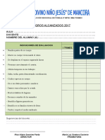 Libreta Estimulación de 2 Años