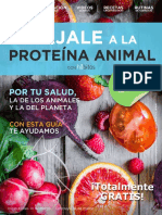 bajale-a-la-proteina-animal-habitos.pdf