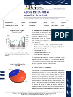 Informe Cencosud 06122005