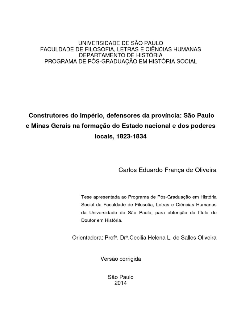 Vereadores rejeitam abertura de comissão que analisaria impeachment de  Paulo Garcia - Jornal Opção