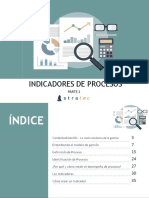 1.- Indicadores de procesos.pdf