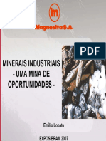 Minerais industriais.pdf