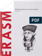 Erasmo.pdf