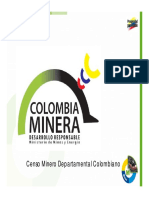 [16] Censo Minero Departamental Colombiano.pdf