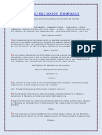 361211482-PARACLISUL-MAICII-DOMNULUI-pdf.pdf