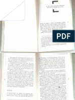 El Arte Como Ocupacion Capitulo PDF