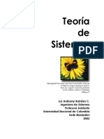 Teoría de Sistemas.pdf