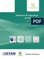software_segurança_informação.pdf