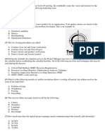 tutorialspoint.com_PMP_Mock_Exam_200_.pdf