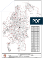 plano_ciudad_ibarra.pdf