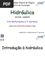 HidraulicaProva1.ppt