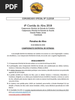 CorridaAlva2018.pdf