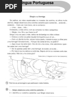 interpretacao_textos_1.ppt