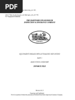 All State Auto Policy