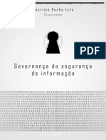 Governança Da Segurança Da Informação