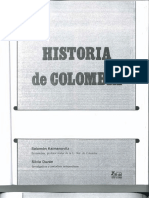 Industrialización, crisis y violencia política. Kalmanovitz.pdf