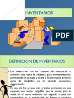 inventarios.ppt