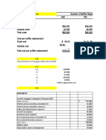 Ana - Before Midterm Solutions - S2018