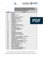 lista de materiais escolares 2014.pdf